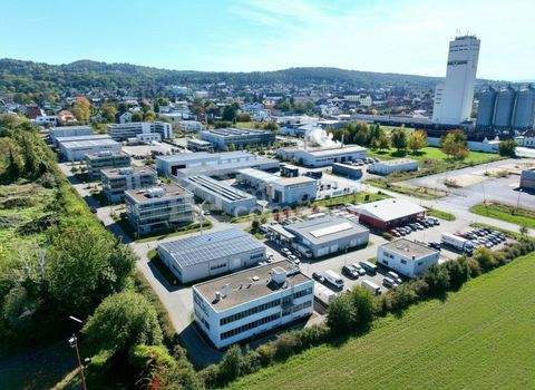 Mannersdorf am Leithagebirge Grundstücke, Mannersdorf am Leithagebirge Grundstück kaufen