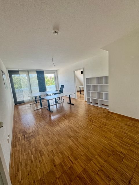 Göttingen Wohnungen, Göttingen Wohnung mieten