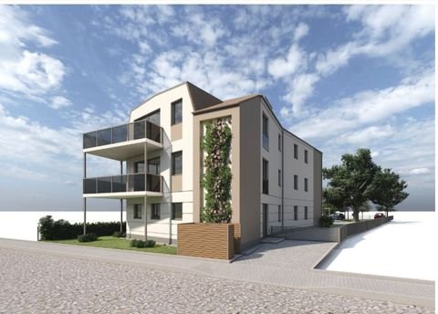Greifswald Wohnungen, Greifswald Wohnung kaufen