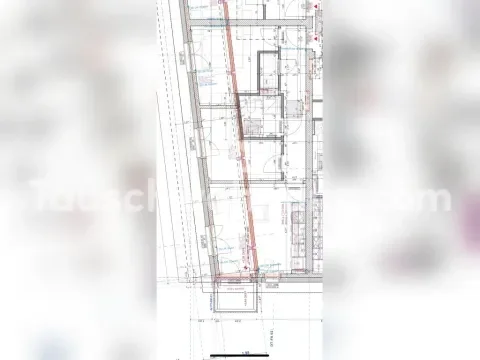 Hamburg Wohnungen, Hamburg Wohnung mieten