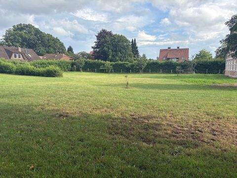 Egestorf Grundstücke, Egestorf Grundstück kaufen