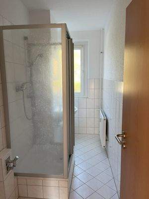 20251002_125438759_iOS