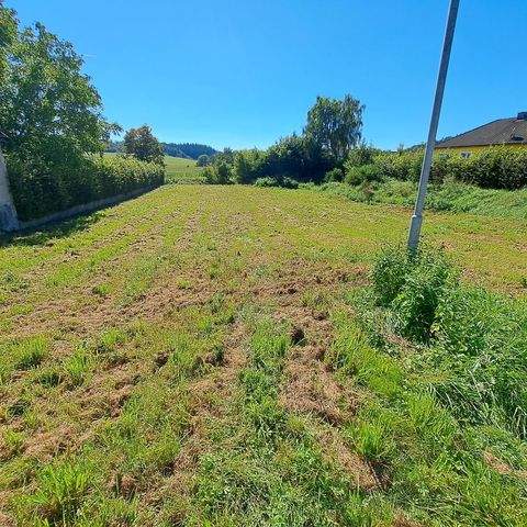 Schlatzendorf Grundstücke, Schlatzendorf Grundstück kaufen