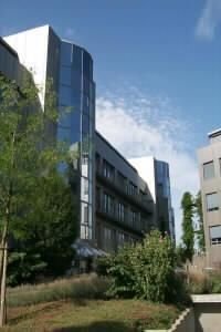 Haus 7