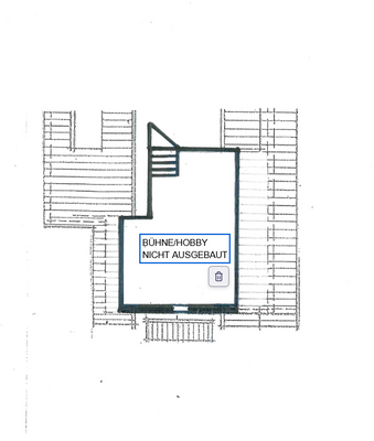 04 Grundriss DG3.png