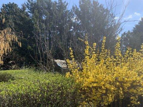 Leipzig Grundstücke, Leipzig Grundstück kaufen