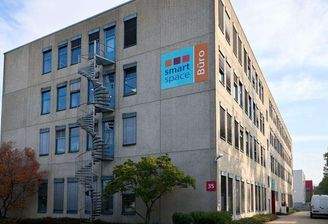 sirius_gartenfelder_strasse_29