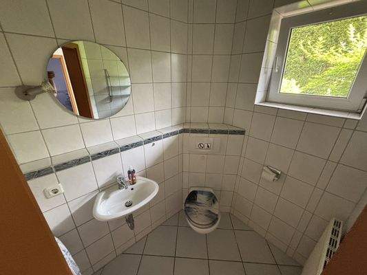 Foto 18-06-2025, 11 34 39