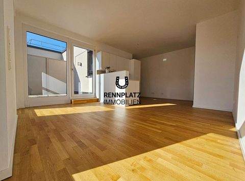 Regensburg Wohnungen, Regensburg Wohnung mieten