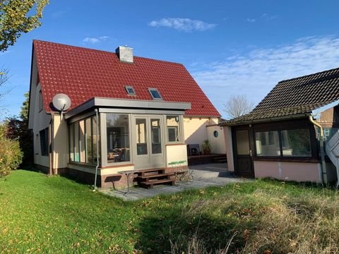 Brande Hörnerkirchen Häuser, Brande Hörnerkirchen Haus kaufen