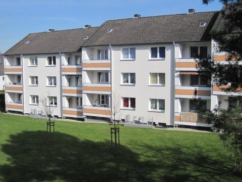 Recklinghausen Wohnungen, Recklinghausen Wohnung mieten