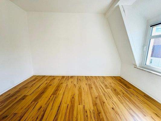 WhatsApp Image 2025-09-09 at 08.22.21(7)