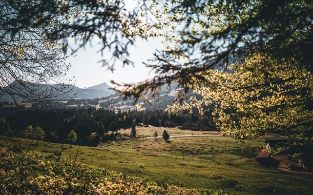 Oberjoch Bad Hindelang.jpg