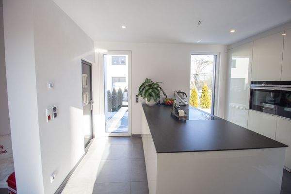 Einfamilienhaus_Ostrach-39