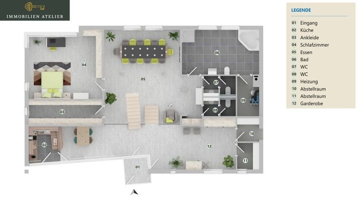 Grundriss_Villa