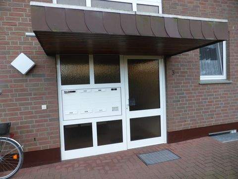 Sulingen Wohnungen, Sulingen Wohnung mieten