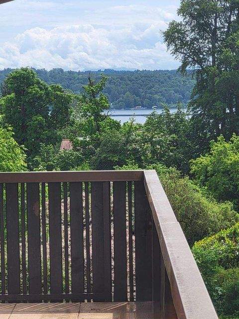 Feldafing Wohnungen, Feldafing Wohnung kaufen