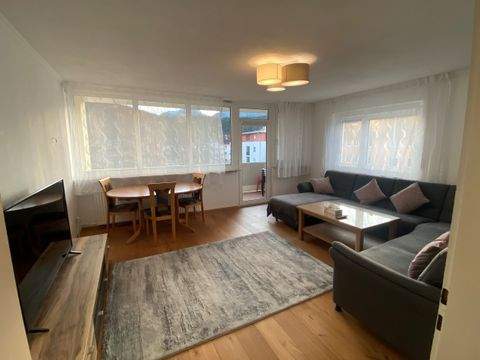 Füssen Wohnungen, Füssen Wohnung kaufen