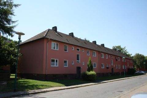 Duisburg Wohnungen, Duisburg Wohnung mieten