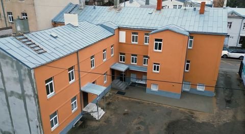 Latgales priekšpilseta, Riga Häuser, Latgales priekšpilseta, Riga Haus kaufen