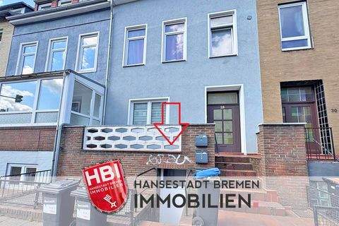 Bremen Wohnungen, Bremen Wohnung mieten