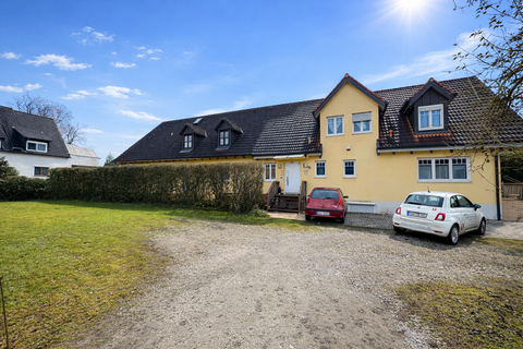 Dachau Wohnungen, Dachau Wohnung kaufen