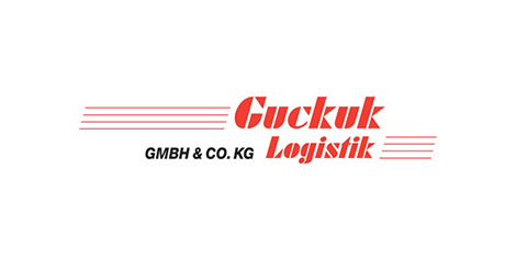 Guckuk-Logistik-470x235.png