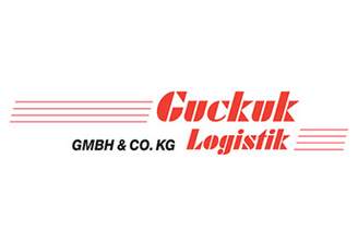 Guckuk-Logistik-470x235.png