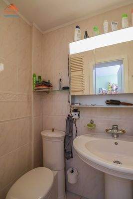 EG - Badezimmer 1.2