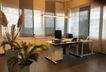 Büroraum