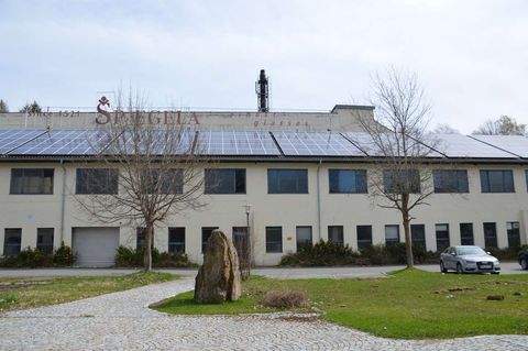 Sankt Oswald-Riedlhütte Häuser, Sankt Oswald-Riedlhütte Haus kaufen