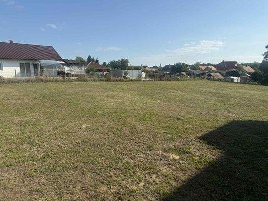 att.gCyFL9IPHu82c2aPWRLLcYdZ-aoZYmtWOyfbIoV_Wx4.JP