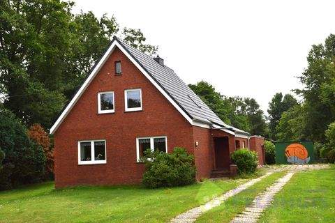 Moormerland / Jheringsfehn Häuser, Moormerland / Jheringsfehn Haus kaufen