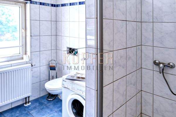 © KI Halle Langensendelbach