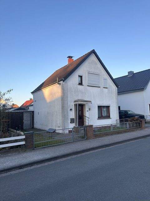 Bremen Häuser, Bremen Haus kaufen