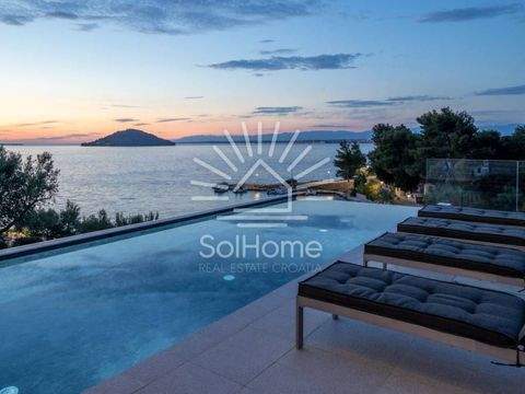 Ugljan Häuser, Ugljan Haus kaufen