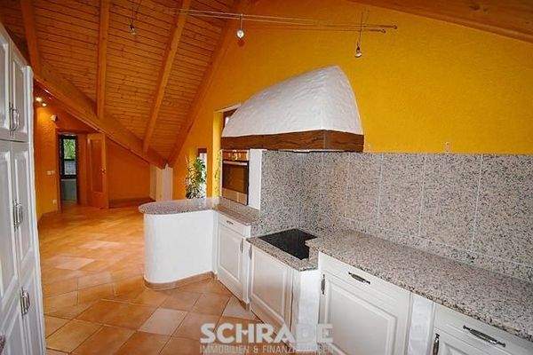 hochwertige Gestaltung