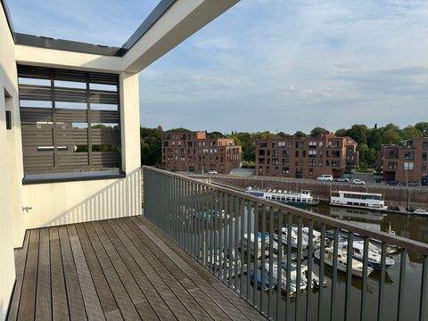 Celle Wohnungen, Celle Wohnung kaufen