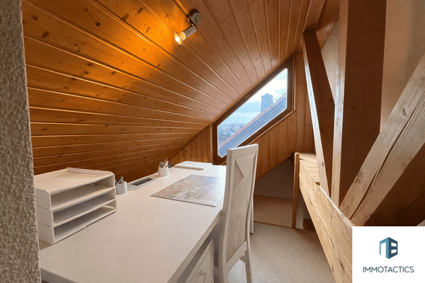 Galerie (KI-generiert)