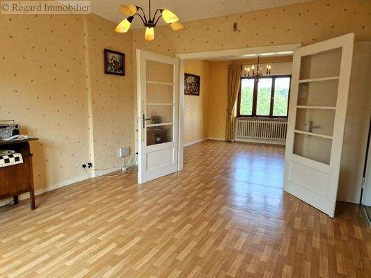 diapo2vente-maison-secteur-sarreguemines-VE4200_33