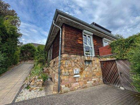 Hünstetten Häuser, Hünstetten Haus kaufen