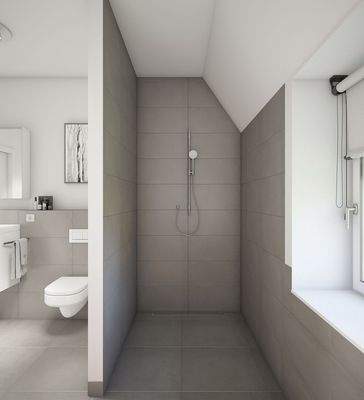 IO24 Whg. Nr. 4 . 2 (8).jpg