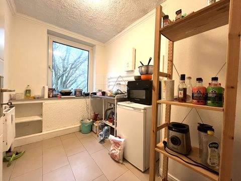 Krefeld Wohnungen, Krefeld Wohnung mieten