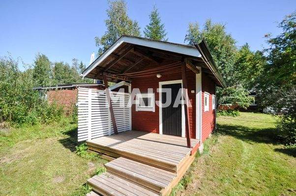 https://d2archx3akf346.cloudfront.net/promotion_image_wm_maija/667348/684693bbec8e0302403829.jpg