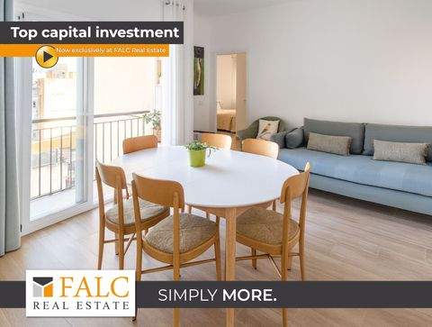 Palma Wohnungen, Palma Wohnung kaufen