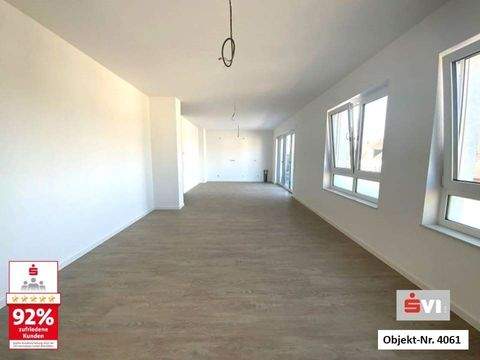 Oberhausen Wohnungen, Oberhausen Wohnung mieten