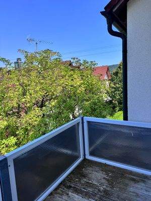 WhatsApp Image 2025-08-14 at 13.26.42 (10).jpeg