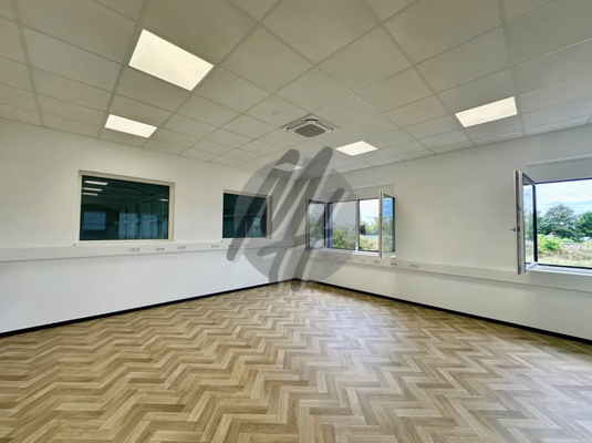 INFOS UNTER: 06171-586000