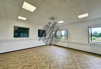 INFOS UNTER: 06171-586000