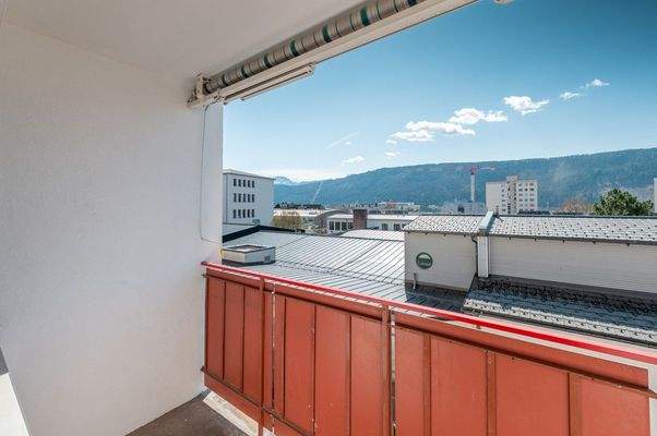 KR-Real-GmbH_Wohnung-Liezen-Hauptplatz©DS-21